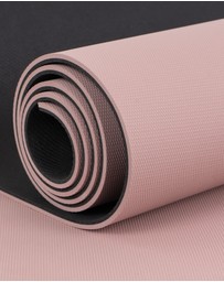 BAHE - Soft Touch Pro 5mm