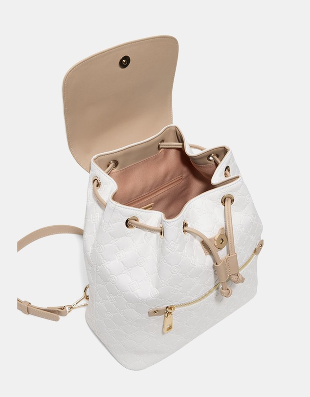 ALDO - Zelona Backpacks