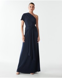 Savel - Renee Maxi Dress