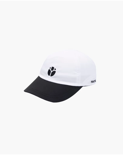 Fractel - CP-THRESHOLD Running Cap