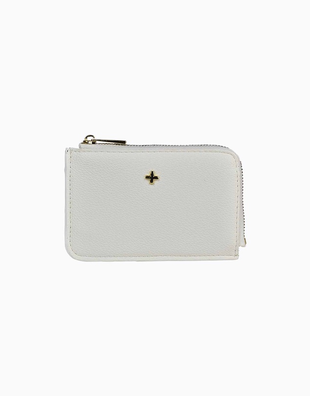 PETA AND JAIN - Fitz Card Holder