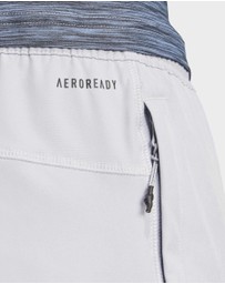 adidas Performance - Train Essentials Training Pants Mens