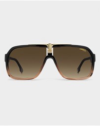 Carrera - CARRERA 1014/S