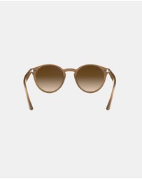 Ray-Ban - RB2180