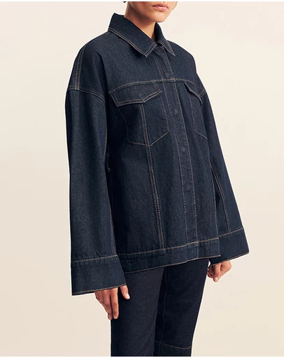 Shona Joy - Rita Jacket
