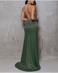 Tania Olsen Designs - Perrine Formal Dress