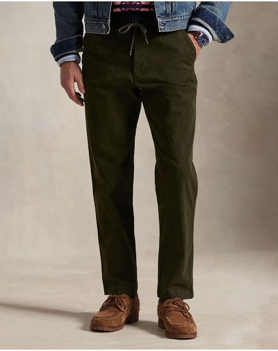 Company Olive