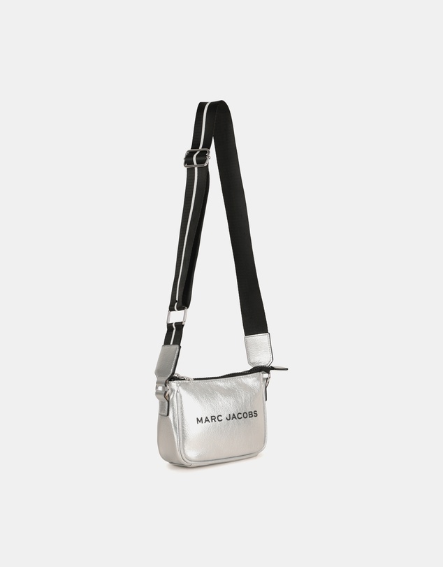 Marc Jacobs - Handle Bag - Kids-Teens