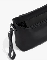 Country Road - Recycled Polyester Pram Caddy