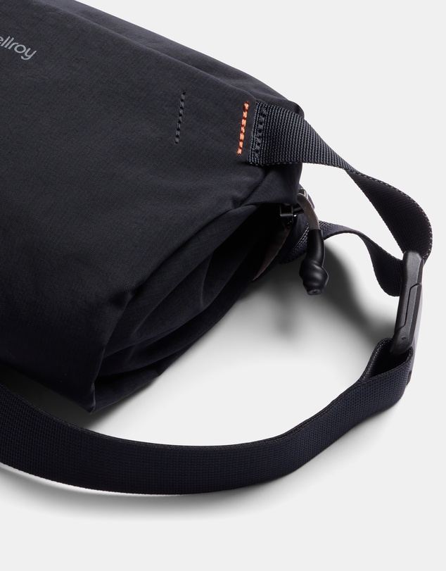 Bellroy - Lite Sling Mini