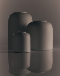 Country Road - Dom Large Vase