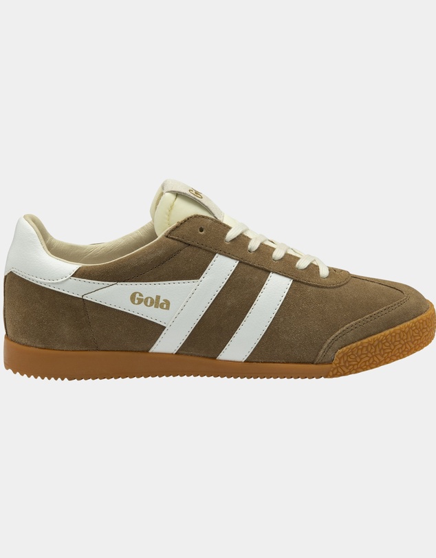 Gola - Elan