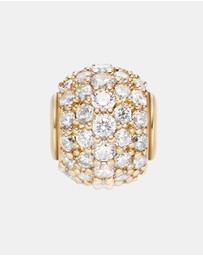 Daniel Wellington - Charm Orb Crystal