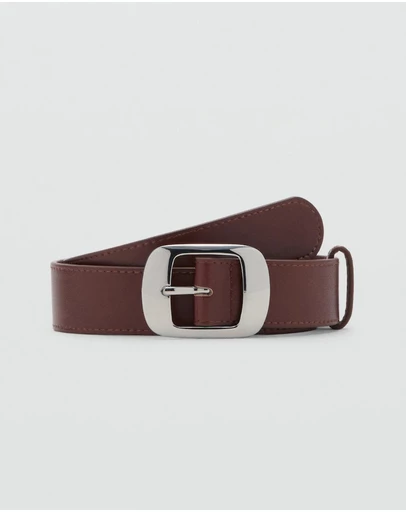 M.N.G - Ringo Belt