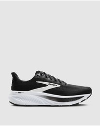 Brooks - Ghost 17 - Men's