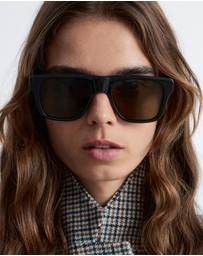 & Other Stories - Yuri Sunglasses