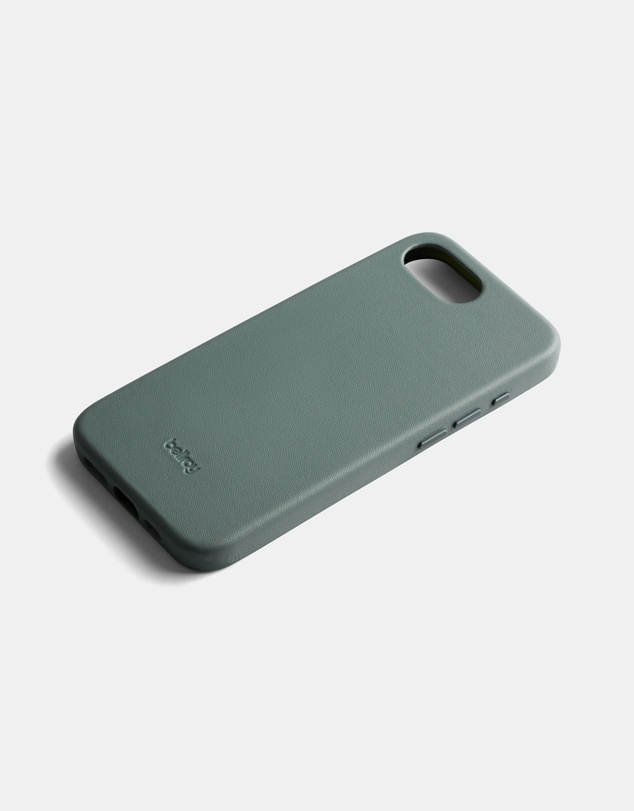 Bellroy - Phone Case - 0 card iPhone 16e