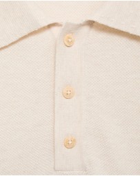 M.N.G - Andrew Polo Shirt