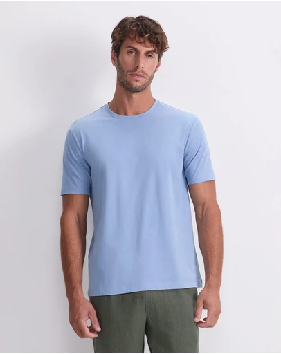 Sportscraft - Supersoft Tee