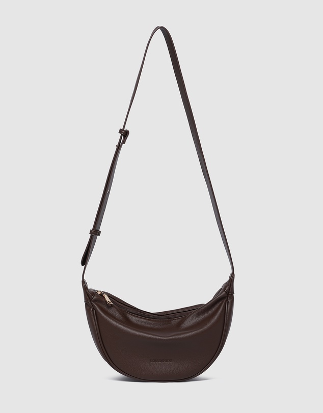 Louenhide - Sylvia Crossbody Bag