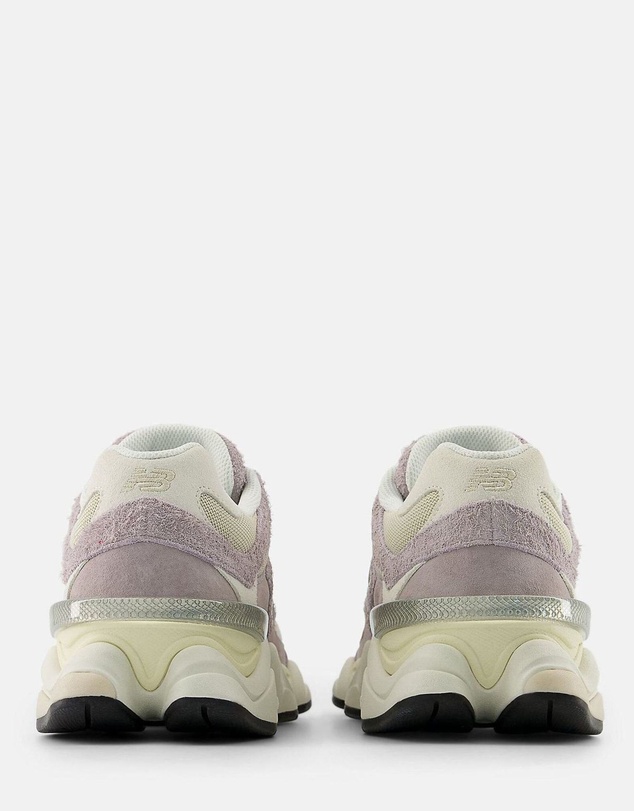 New Balance - 9060 - Unisex