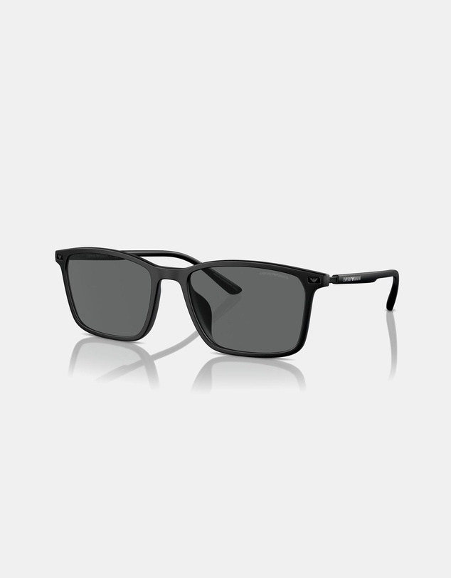 Emporio Armani - 0EA4223U