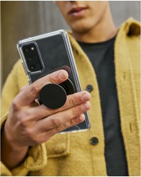 PopSockets - PopGrip Pokemon Phone Grip Holder
