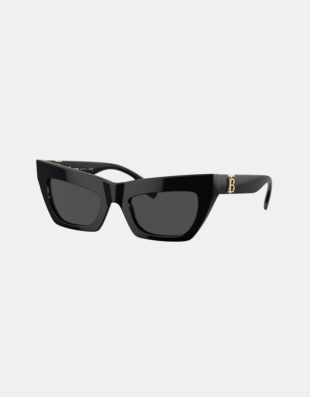 Burberry - 0BE4405
