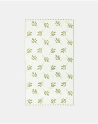 Business & Pleasure Co. - The Beach Towel