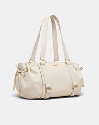 MIMCO - Fleur Day Bag