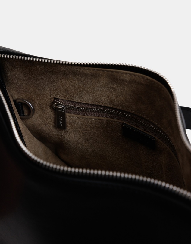 Yu Mei - Mini Antonia Bag