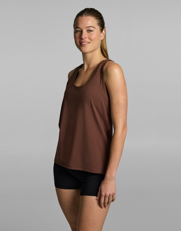 Rockwear - All Day Tank