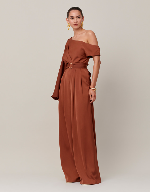Savel - Gigi Jumpsuit