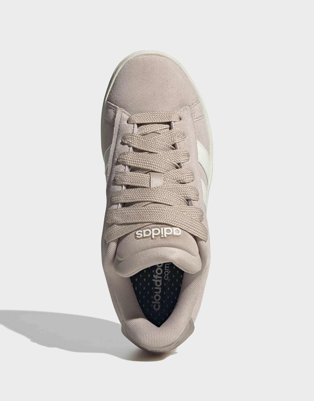 adidas Sportswear - Grand Court Alpha Shoes Womens