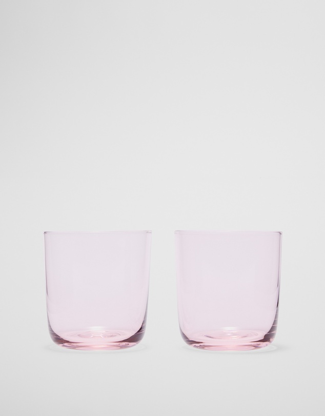Country Road - Talo Tumbler Set Of 2