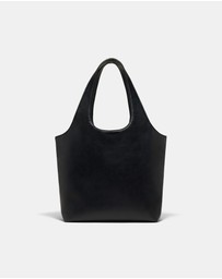 MIMCO - Brittany Mini Tote Bag
