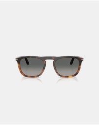Persol - 0PO3391S
