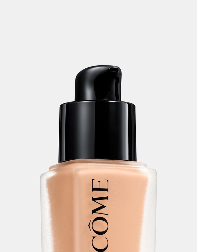 Lancome - Teint Idole Ultra Wear Foundation 30ml
