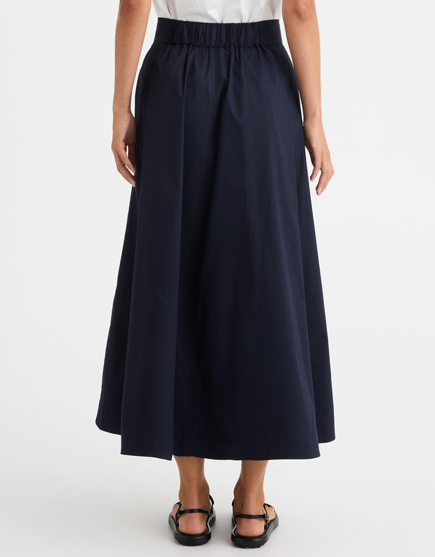 Morrison - Maddison Skirt
