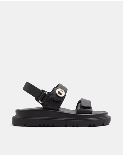ALDO - Linette Eva Slingback Sandals