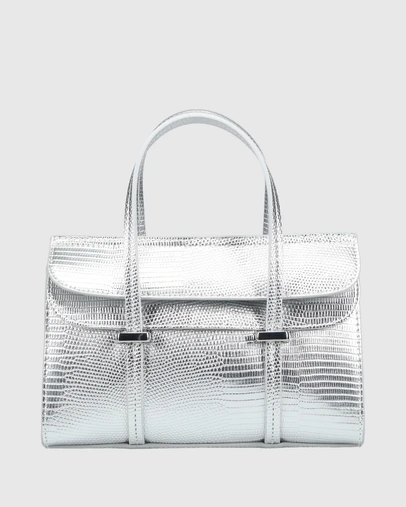 Nine West - Beatrix Bag