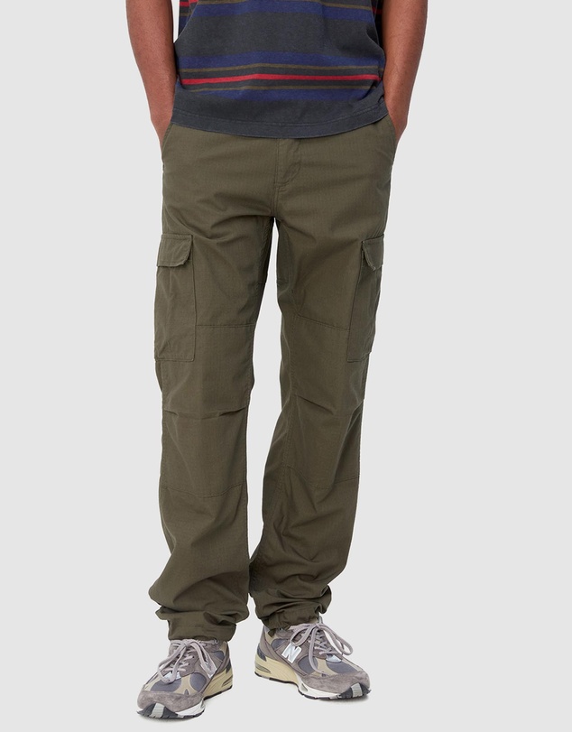Carhartt WIP - Aviation Pants