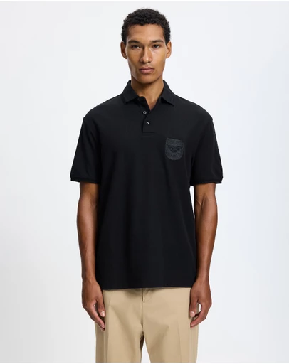 Emporio Armani - Polo Shirt