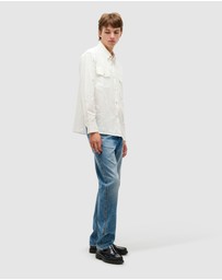 Neuw - Rebel Straight Apollo