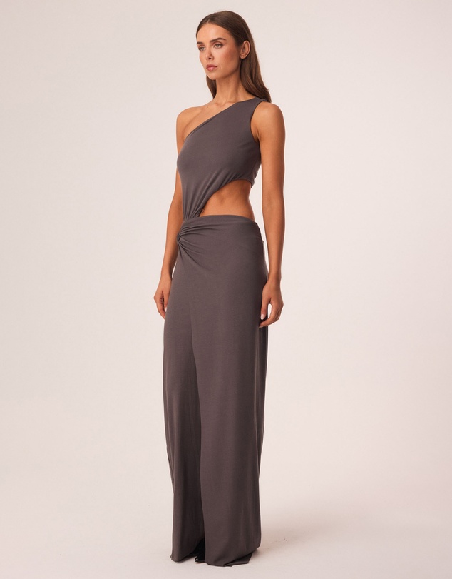 SNDYS - Orla Maxi Dress