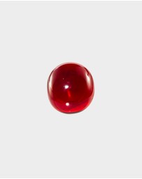 Sunday Stephens - Cherry Sucker Ring