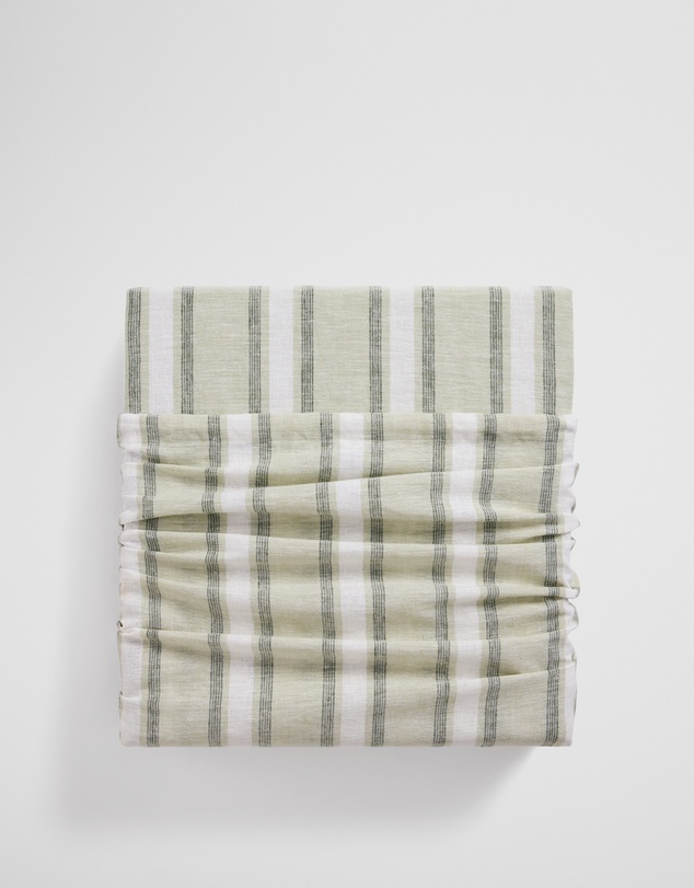 Country Road - Abi King Quilt Cover