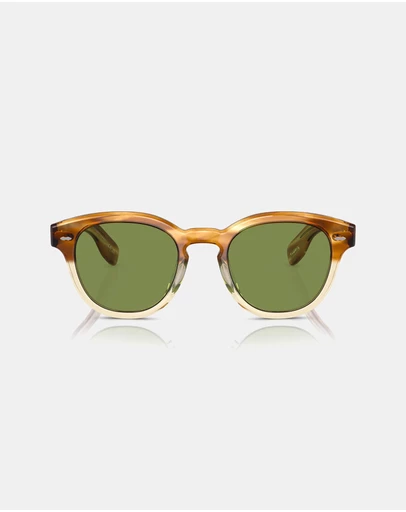 Oliver Peoples - 0OV5413SU Cary Grant Sun