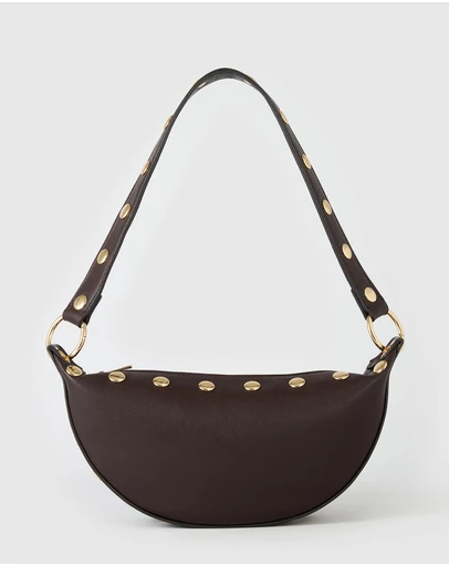 Arms Of Eve - Harli Hand Bag