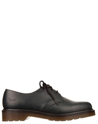 Dr Martens - 1461 3 Eye Shoes
